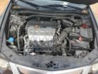 2009 Acura Tsx  for Sale in China Grove, NC - Side