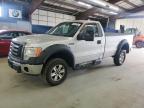 2010 Ford F150  for Sale in East Granby, CT - Side