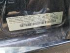 2008 Volkswagen Jetta Se for Sale in Elgin, IL - All Over