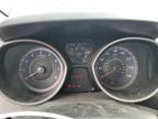 Houston, TX에서 판매 중인 2012 Hyundai Elantra Gls - All Over