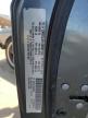 2012 Dodge Challenger Srt-8 for Sale in Hayward, CA - Vandalism