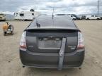 2008 Toyota Prius  продається в American Canyon, CA - Front End