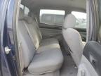 2007 Toyota Tacoma Double Cab Prerunner na sprzedaż w Houston, TX - Front End