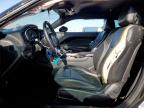 2015 Dodge Challenger Sxt Plus na sprzedaż w Haslet, TX - Rollover