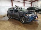 2017 Toyota Rav4 Xle for Sale in Pennsburg, PA - Rollover