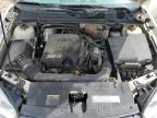 2005 Chevrolet Malibu Maxx Ls for Sale in Rapid City, SD - Mechanical