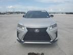 2017 Lexus Rx 350 Base للبيع في New Orleans، LA - Mechanical