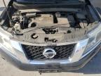2014 Nissan Pathfinder S იყიდება Fredericksburg-ში, VA - Mechanical