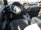 Tucson, AZ에서 판매 중인 2021 Kia Forte Gt Line - Front End