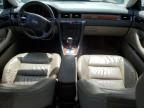 1999 Audi A6 2.8 Quattro for Sale in Louisville, KY - Hail