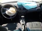 2006 Nissan Sentra 1.8 for Sale in Gaston, SC - Front End