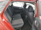 2014 Nissan Sentra S for Sale in Windsor, NJ - Front End