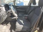 2018 Honda Fit Lx for Sale in Cedar Rapids, IA - Rear End