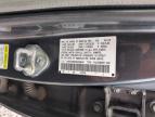 2009 Honda Accord Exl за продажба в Magna, UT - Side