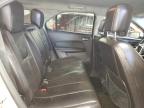 Elgin, IL에서 판매 중인 2010 Chevrolet Equinox Lt - Front End