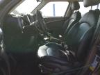 2011 Mini Cooper S Countryman for Sale in San Diego, CA - All Over
