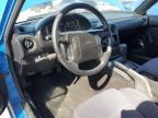 1992 Mazda Mx-5 Miata  de vânzare în Bridgeton, MO - Hail