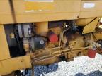1995 New Holland Cu5Jwd Tractor იყიდება Riverview-ში, FL - Normal Wear