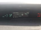 2013 Toyota Prius  for Sale in Riverview, FL - Front End