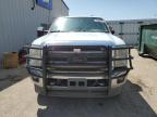 2015 Ford F350 Super Duty for Sale in Amarillo, TX - Minor Dent/Scratches