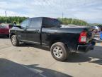 2020 Ram 2500 Big Horn zu verkaufen in Louisville, KY - All Over