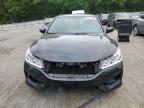 2017 Honda Accord Sport for Sale in Austell, GA - Front End
