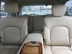 2012 Infiniti Qx56  zu verkaufen in Chicago Heights, IL - Front End