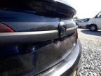 2014 VAUXHALL INSIGNIA S for sale at Copart BELFAST