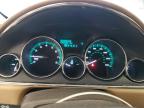 Lufkin, TX에서 판매 중인 2014 Buick Enclave  - Front End