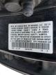 2013 Honda Civic Lx for Sale in Greenwood, NE - Mechanical
