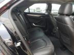 2013 Cadillac Cts Luxury Collection for Sale in San Antonio, TX - Front End
