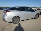Fresno, CA에서 판매 중인 2020 Toyota Prius L - Front End