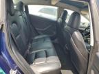 2022 Tesla Model 3  for Sale in Temple, TX - Rear End