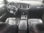 2011 Dodge Charger  for Sale in Earlington, KY - Front End