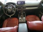 2023 Mazda Cx-5 Preferred for Sale in Abilene, TX - Front End