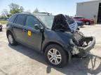 2010 Ford Edge Se იყიდება Sikeston-ში, MO - Front End
