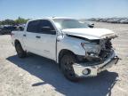 2012 Toyota Tundra Crewmax Sr5 продається в Madisonville, TN - Front End