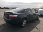 2009 Toyota Camry Base zu verkaufen in Albuquerque, NM - Side