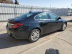 2016 Buick Regal Premium продається в Fort Wayne, IN - Front End
