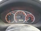 2009 Subaru Impreza Wrx for Sale in Denver, CO - Hail