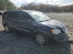 2014 Chrysler Town & Country Touring na sprzedaż w Windsor, NJ - Front End