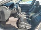 2006 Acura 3.2Tl  for Sale in Lebanon, TN - Rear End