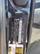 2021 Lexus Es 300H for Sale in North Las Vegas, NV - Front End