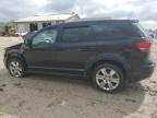 2009 Dodge Journey Sxt for Sale in Columbia, MO - Front End