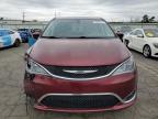Pennsburg, PA에서 판매 중인 2017 Chrysler Pacifica Touring L - Front End