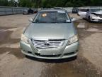 2008 Toyota Avalon Xl de vânzare în Shreveport, LA - Front End