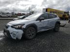 Eugene, OR에서 판매 중인 2023 Subaru Crosstrek Sport   - All Over