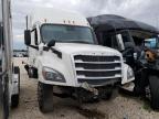 2020 Freightliner Cascadia 126 Semi  Truck for Sale in San Antonio, TX - All Over