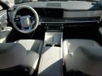 2024 Hyundai Santa Fe Limited for Sale in Fresno, CA - Front End