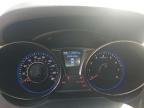 2016 Hyundai Genesis Coupe 3.8L de vânzare în Rancho Cucamonga, CA - Front End